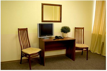 �������� ,������-MID Land - 3